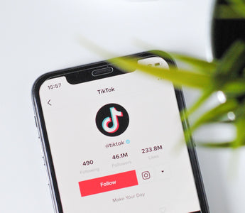 How to Install the TikTok Ads Pixel to a Shopify Store in 2023